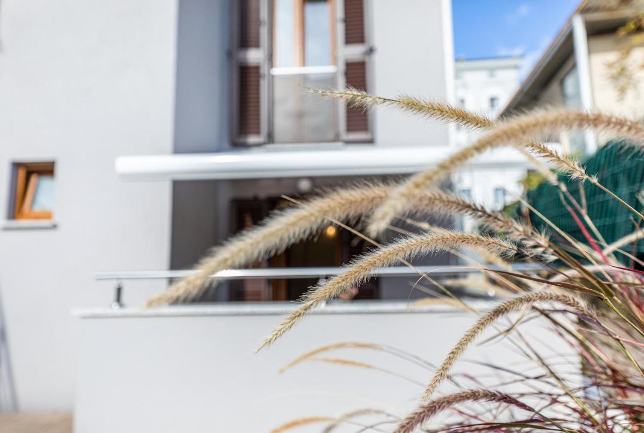 Apartments Crnekovic III Baška Dış mekan fotoğraf